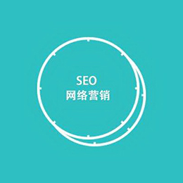 临汾建站-网站里面的tdk代表什么意思?