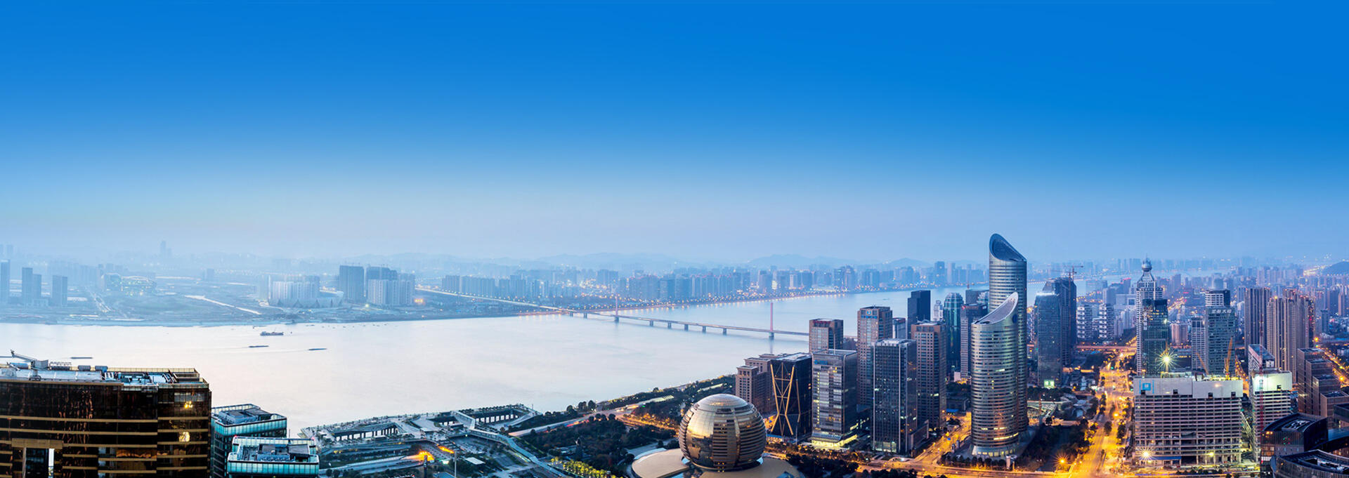 古县建站-南京蓝首水处理设备有限公司