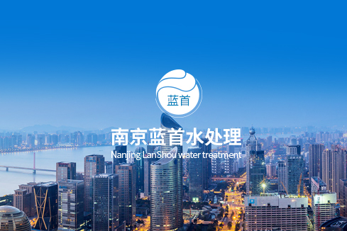 洪洞建站-南京蓝首水处理设备有限公司
